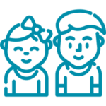 Terapia Infanto-Juvenil