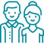 Terapia para Adultos