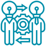 Coaching y Desarrollo