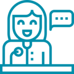 Talleres y Formación