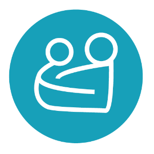 Atención personalizada