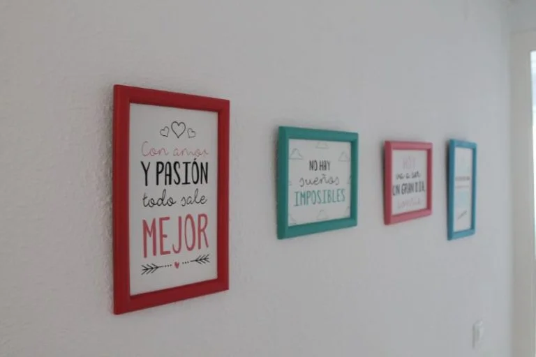 Gabinete Evolma - Consulta de Psicología en Valencia