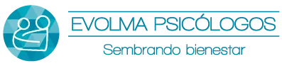 Evolma Psicólogos